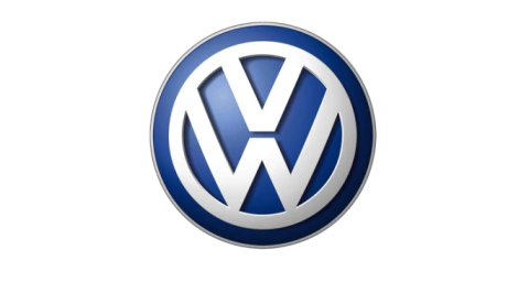 Marca 4 de AzzioParts Loja Oficial | Acessórios Para Caminhão