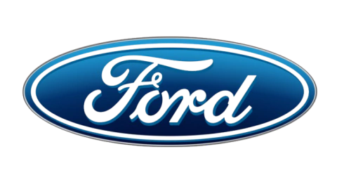 Marca 1 de AzzioParts Loja Oficial | Acessórios Para Caminhão