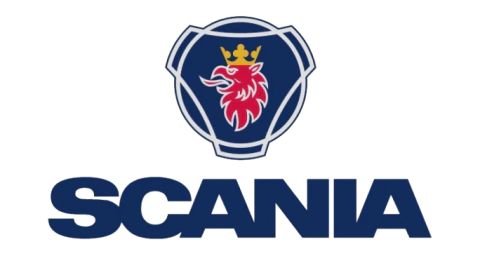 Marca 3 de AzzioParts Loja Oficial | Acessórios Para Caminhão