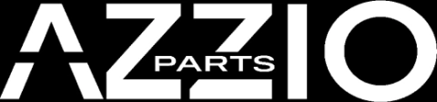 AzzioParts Loja Oficial | Acessórios Para Caminhão