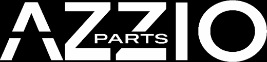 AzzioParts