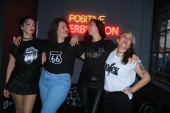 Banner de la categoría Remeras