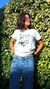 Marilyn - comprar online