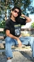 Monaliza Black - comprar online