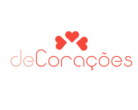 DeCorações