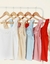 Musculosa broderi - comprar online