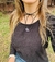 Collar corazon