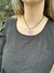 Collar corazon - comprar online