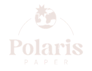 Polaris Paper