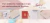 Banner de Polaris Paper