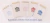 Banner de Polaris Paper