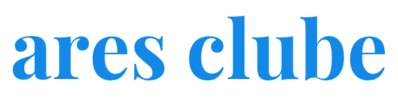 ARES