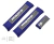 PROTECTOR CINTURON AZU CLA 3P X1