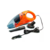 ASPIRADORA COMPACT SIMONIZ 65W 12V - JIMAK ELECTRICOS Y ACCESORIOS