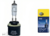 BOMB 880 H27 HELLA ESTANDAR 27W 12V X1
