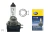 BOMBILLO H11B HELLA ESTANDAR 55W 12V 1P X1