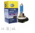 BOMB H11 HELLA DARK BLUE 55W 12V X1