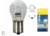 BOMB 1141 HELLA ESTANDAR 21W 24V 10P X1