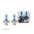 BOMBILLOS H4 NARVA ULTRA 60/55W 12V 2P X1