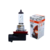 BOMBILLO H8 OSRAM ESTANDAR 35W 12V X1
