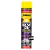 SILICONA UV3 SIMONIZ FRESA AEROSOL 400ML