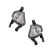 EXPLORADORA CHEVROLET CORSA WIND 2003-2005 - comprar online
