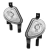 EXPLORADORA CHEVROLET CORSA WIND 2003-2005 en internet
