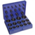 CAJA ORING MILIMETRADA - tienda online