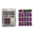 SET 7 CARAS 12X1.5 - tienda online