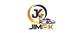 JIMAK ELECTRICOS Y ACCESORIOS