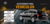 Banner de JIMAK ELECTRICOS Y ACCESORIOS