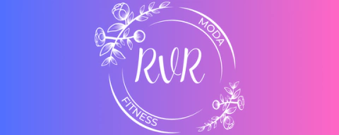 RVR Moda Fitness