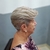 corte feminino