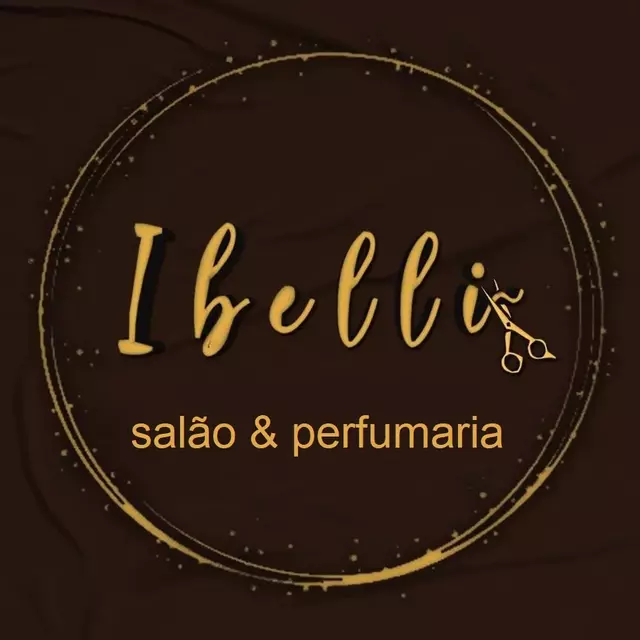 beleza ibelli