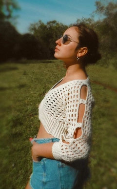 cardigan sublime