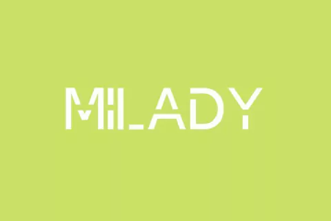 Milady Creaciones