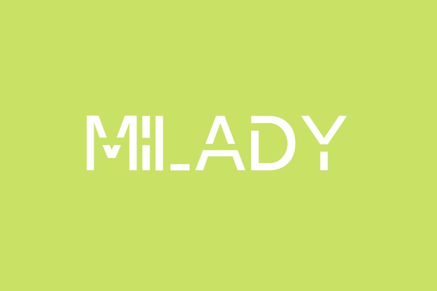 Milady Creaciones