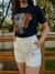 Shorts Alfaiataria - comprar online