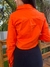 Camisa Basica - MV FASHION  CLOSET