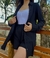 Conjunto Camisa + Shorts