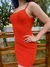 Vestido Lari - comprar online