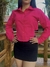 Camisa Basica