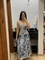 Vestido Jade