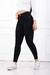Jeans Black Dark en internet
