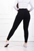 Jeans Black Dark - comprar online