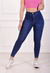 JEANS JADEE - comprar online