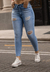 JEANS ANETTE
