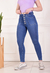 JEANS VICKY