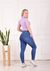 JEANS VICKY - comprar online