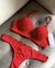 KAURY ART4030 - BENJAMIN.LINGERIE